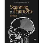 Scanning the Pharaohs