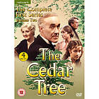 The Cedar Tree Series 1 Volume 2 DVD