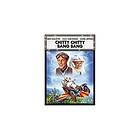 Chitty Bang DVD