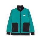 Fila Alexandrite Jacket (Jr)