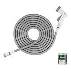Bradas Vattenslang Sprinkler Set 3/4" 15M