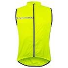 Force Windproof Vest (herr)