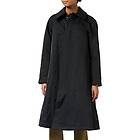 G-Star Raw Padded Wide Trench Coat (Women's)