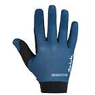 Spiuk Helios Long Gloves (Herr)