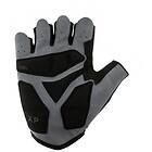 Spiuk Xp All Terrain Long Gloves (Women's)