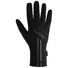 Spiuk Profit Cold&rain Dwr Long Gloves (Dam)