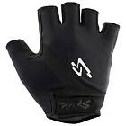 Spiuk Xp Gloves (Homme)