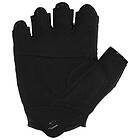 Spiuk Anatomic Short Gloves (Herr)