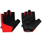 Spokey Avare Short Gloves (Naisten)