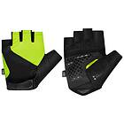 Spokey Expert Short Gloves (Women's)