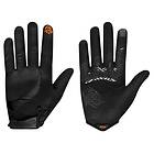 Spokey Ride Short Gloves (Naisten)