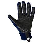 Sportful No Rain Long Gloves (Homme)