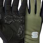 Sportful Essential 2 Windstopper Long Gloves (Homme)