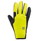 Sportful Kid Essential Long Gloves 6 Years