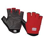 Sportful Race Short Gloves (Homme)