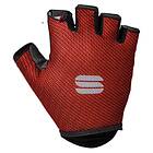 Sportful Air Short Gloves (Homme)