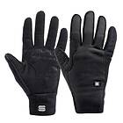 Sportful Kid Essential Long Gloves 8 Years