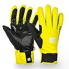 Sportful Sottozero Long Gloves (Dam)