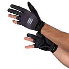 Sportful Giara Long Gloves (Women's)