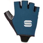 Sportful Tc Short Gloves (Herr)