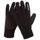 Ecoon Eco170201 Gloves (Herr)