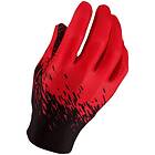 Supacaz Supag Long Gloves (Men's)