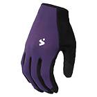 Sweet Protection Hunter Light Long Gloves (Herr)