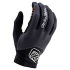 Troy Lee Designs Ace 2.0 Long Gloves (Men's)