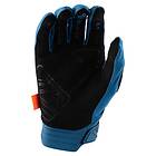 Troy Lee Designs Gambit Long Gloves (Men's)