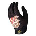 Troy Lee Designs Rampage Air Long Gloves (Women's)