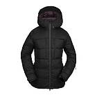 Volcom Lifted Down Jacket (Women's)