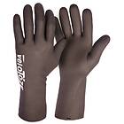 Velotoze Wp Long Gloves (Dame)