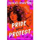 Pride And Protest