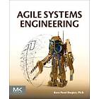 Agile Systems Engineering