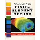 Introduction Finite Element Method