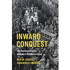 Inward Conquest