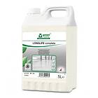 Green Care Proffessional Longlife Complete 5l