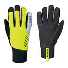 Wowow Daylight Long Gloves (Herr)