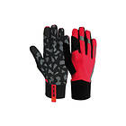 Wowow Early Fog Long Gloves (Homme)