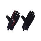 XLC Cg-l18 Long Gloves (Herr)