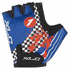 XLC Cg-s08 Gloves 6 Years