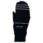 XLC Cg-l16 Mittens (Herr)