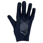 XLC Cg-l15 Long Gloves (Homme)