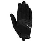 Ziener Chedtouch Long Gloves (Homme)