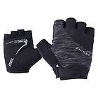 Ziener Ceniz Short Gloves (Homme)