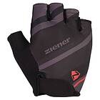 Ziener Crizy Short Gloves (Dam)