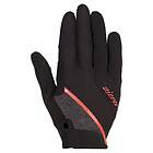 Ziener Calytatouch Long Gloves (Dam)