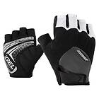 Ziener Colit Short Gloves (Herr)