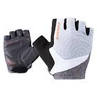 Ziener Cendal Short Gloves (Dam)