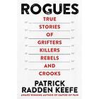 Rogues